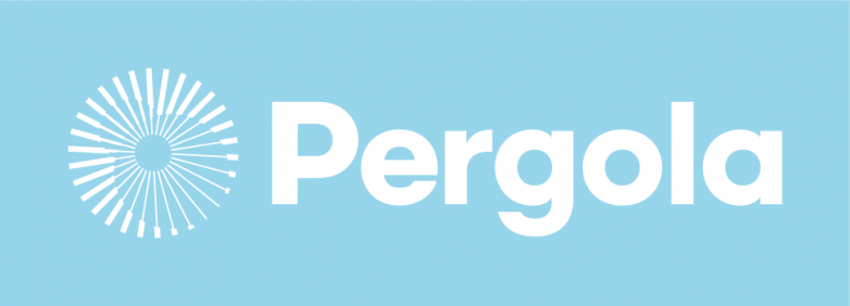 Pergola Nordic AB logo