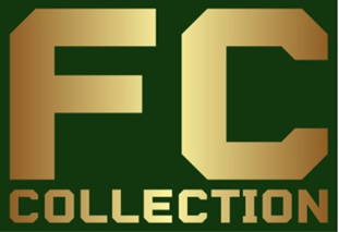 FC Collection AB logo