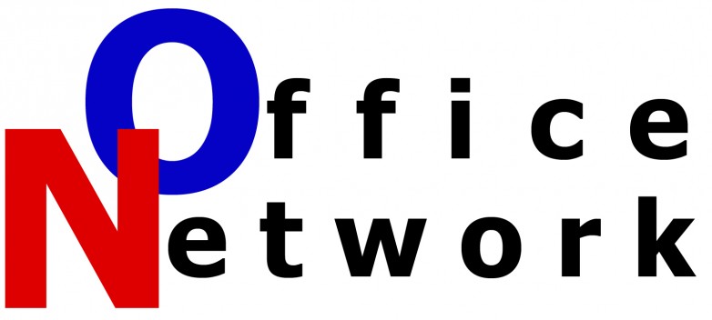 DPE Office Network Support AB logo