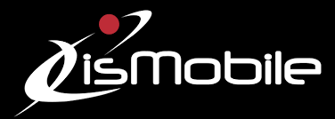 isMobile AB logo
