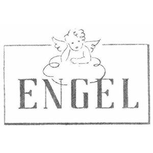 trademark-image-18943.jpg