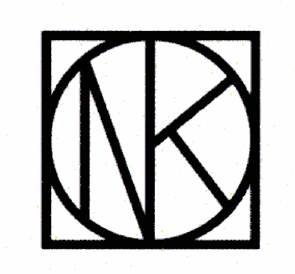 trademark-image-1999697.jpg