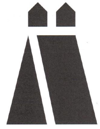 trademark-image-2319604.jpg