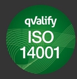 ISO 14001