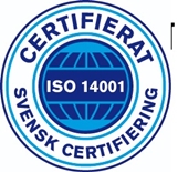 ISO 14001