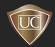 UC