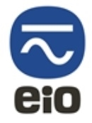 EIO