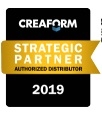 Creaform