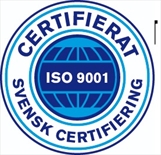 ISO 14001