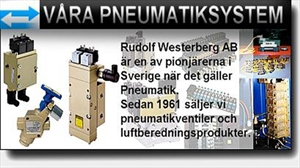 Pneumatiksystem