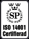 ISO 14001