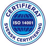 ISO 14001