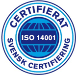 ISO 14001