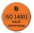 ISO 14001