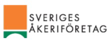 Sveriges Åkeriföretag