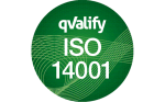 ISO 14001