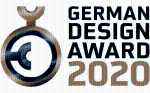 German Design Award