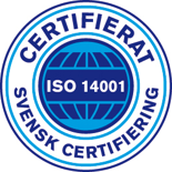 ISO 14001