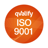 ISO90001