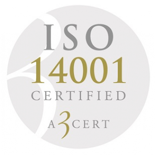 ISO 14001