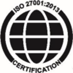 ISO 27001 Information Security Management