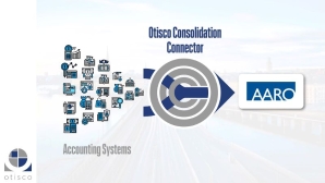 OTISCO – Din systempartner från idé till leverans