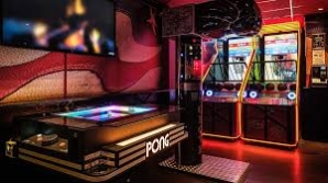 Gamezone