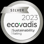 EcoVadis