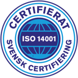 ISO 14001