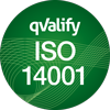 ISO 14001